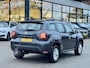 Dacia Duster 1.0 TCe Bi-Fuel Comfort | Camera | Trekhaak | CarPlay