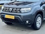 Dacia Duster 1.0 TCe Bi-Fuel Comfort | Camera | Trekhaak | CarPlay