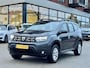 Dacia Duster 1.0 TCe Bi-Fuel Comfort | Camera | Trekhaak | CarPlay