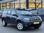 Dacia Duster 1.0 TCe Bi-Fuel Comfort | Camera | Trekhaak | CarPlay