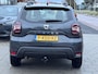 Dacia Duster 1.0 TCe Bi-Fuel Comfort | Camera | Trekhaak | CarPlay