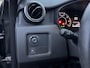 Dacia Duster 1.0 TCe Bi-Fuel Comfort | Camera | Trekhaak | CarPlay