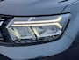 Dacia Duster 1.0 TCe Bi-Fuel Comfort | Camera | Trekhaak | CarPlay