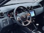 Dacia Duster 1.0 TCe Bi-Fuel Comfort | Camera | Trekhaak | CarPlay