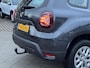 Dacia Duster 1.0 TCe Bi-Fuel Comfort | Camera | Trekhaak | CarPlay