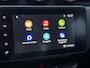 Dacia Duster 1.0 TCe Bi-Fuel Comfort | Camera | Trekhaak | CarPlay