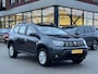 Dacia Duster 1.0 TCe Bi-Fuel Comfort | Camera | Trekhaak | CarPlay