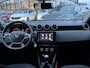 Dacia Duster 1.0 TCe Bi-Fuel Comfort | Camera | Trekhaak | CarPlay