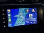 Dacia Duster 1.0 TCe Bi-Fuel Comfort | Camera | Trekhaak | CarPlay