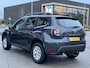 Dacia Duster 1.0 TCe Bi-Fuel Comfort | Camera | Trekhaak | CarPlay