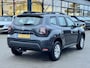 Dacia Duster 1.0 TCe Bi-Fuel Comfort | Camera | Trekhaak | CarPlay