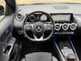 Mercedes-Benz EQA 300 4MATIC Business Solution AMG 67kWh | Navigatie | Sfeerverlichting | Camera | Cruise control | Lane assist | LED | DAB | Wegklapbare trekhaak | Virtual cockpit | Sportstoel&stuur | Stoelverwarming | Elektrische achterklep | Volledig onderhouden