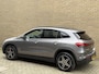 Mercedes-Benz EQA 300 4MATIC Business Solution AMG 67kWh | Navigatie | Sfeerverlichting | Camera | Cruise control | Lane assist | LED | DAB | Wegklapbare trekhaak | Virtual cockpit | Sportstoel&stuur | Stoelverwarming | Elektrische achterklep | Volledig onderhouden