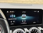 Mercedes-Benz EQA 300 4MATIC Business Solution AMG 67kWh | Navigatie | Sfeerverlichting | Camera | Cruise control | Lane assist | LED | DAB | Wegklapbare trekhaak | Virtual cockpit | Sportstoel&stuur | Stoelverwarming | Elektrische achterklep | Volledig onderhouden