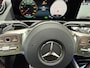 Mercedes-Benz EQA 300 4MATIC Business Solution AMG 67kWh | Navigatie | Sfeerverlichting | Camera | Cruise control | Lane assist | LED | DAB | Wegklapbare trekhaak | Virtual cockpit | Sportstoel&stuur | Stoelverwarming | Elektrische achterklep | Volledig onderhouden