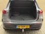 Mercedes-Benz EQA 300 4MATIC Business Solution AMG 67kWh | Navigatie | Sfeerverlichting | Camera | Cruise control | Lane assist | LED | DAB | Wegklapbare trekhaak | Virtual cockpit | Sportstoel&stuur | Stoelverwarming | Elektrische achterklep | Volledig onderhouden