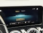 Mercedes-Benz EQA 300 4MATIC Business Solution AMG 67kWh | Navigatie | Sfeerverlichting | Camera | Cruise control | Lane assist | LED | DAB | Wegklapbare trekhaak | Virtual cockpit | Sportstoel&stuur | Stoelverwarming | Elektrische achterklep | Volledig onderhouden