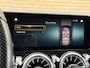 Mercedes-Benz EQA 300 4MATIC Business Solution AMG 67kWh | Navigatie | Sfeerverlichting | Camera | Cruise control | Lane assist | LED | DAB | Wegklapbare trekhaak | Virtual cockpit | Sportstoel&stuur | Stoelverwarming | Elektrische achterklep | Volledig onderhouden