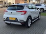 Renault Captur TCe 130pk Edition One | Stoelverwarming, Schuif/kantel dak, Trekhaak, Cruise control, Camera