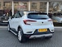 Renault Captur TCe 130pk Edition One | Stoelverwarming, Schuif/kantel dak, Trekhaak, Cruise control, Camera
