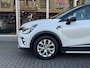 Renault Captur TCe 130pk Edition One | Stoelverwarming, Schuif/kantel dak, Trekhaak, Cruise control, Camera