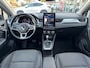 Renault Captur TCe 130pk Edition One | Stoelverwarming, Schuif/kantel dak, Trekhaak, Cruise control, Camera