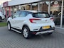 Renault Captur TCe 130pk Edition One | Stoelverwarming, Schuif/kantel dak, Trekhaak, Cruise control, Camera