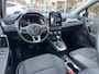 Renault Captur TCe 130pk Edition One | Stoelverwarming, Schuif/kantel dak, Trekhaak, Cruise control, Camera