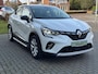 Renault Captur TCe 130pk Edition One | Stoelverwarming, Schuif/kantel dak, Trekhaak, Cruise control, Camera