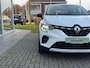 Renault Captur TCe 130pk Edition One | Stoelverwarming, Schuif/kantel dak, Trekhaak, Cruise control, Camera