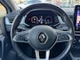 Renault Captur TCe 130pk Edition One | Stoelverwarming, Schuif/kantel dak, Trekhaak, Cruise control, Camera