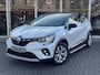 Renault Captur TCe 130pk Edition One | Stoelverwarming, Schuif/kantel dak, Trekhaak, Cruise control, Camera