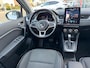 Renault Captur TCe 130pk Edition One | Stoelverwarming, Schuif/kantel dak, Trekhaak, Cruise control, Camera