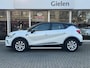 Renault Captur TCe 130pk Edition One | Stoelverwarming, Schuif/kantel dak, Trekhaak, Cruise control, Camera