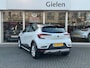 Renault Captur TCe 130pk Edition One | Stoelverwarming, Schuif/kantel dak, Trekhaak, Cruise control, Camera