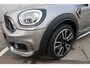 MINI Countryman Mini (f60) 2.0 192pk ALL4 John Cooper Works Automaat I Panoramo I Memory I HUD I Camera I PDC I Leder I Stoelverwarm. I Harman Kardon I Navi I