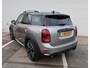 MINI Countryman Mini (f60) 2.0 192pk ALL4 John Cooper Works Automaat I Panoramo I Memory I HUD I Camera I PDC I Leder I Stoelverwarm. I Harman Kardon I Navi I