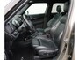 MINI Countryman Mini (f60) 2.0 192pk ALL4 John Cooper Works Automaat I Panoramo I Memory I HUD I Camera I PDC I Leder I Stoelverwarm. I Harman Kardon I Navi I
