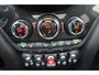 MINI Countryman Mini (f60) 2.0 192pk ALL4 John Cooper Works Automaat I Panoramo I Memory I HUD I Camera I PDC I Leder I Stoelverwarm. I Harman Kardon I Navi I