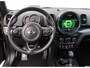 MINI Countryman Mini (f60) 2.0 192pk ALL4 John Cooper Works Automaat I Panoramo I Memory I HUD I Camera I PDC I Leder I Stoelverwarm. I Harman Kardon I Navi I
