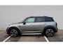 MINI Countryman Mini (f60) 2.0 192pk ALL4 John Cooper Works Automaat I Panoramo I Memory I HUD I Camera I PDC I Leder I Stoelverwarm. I Harman Kardon I Navi I
