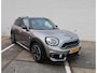MINI Countryman Mini (f60) 2.0 192pk ALL4 John Cooper Works Automaat I Panoramo I Memory I HUD I Camera I PDC I Leder I Stoelverwarm. I Harman Kardon I Navi I