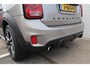 MINI Countryman Mini (f60) 2.0 192pk ALL4 John Cooper Works Automaat I Panoramo I Memory I HUD I Camera I PDC I Leder I Stoelverwarm. I Harman Kardon I Navi I