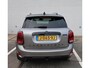 MINI Countryman Mini (f60) 2.0 192pk ALL4 John Cooper Works Automaat I Panoramo I Memory I HUD I Camera I PDC I Leder I Stoelverwarm. I Harman Kardon I Navi I