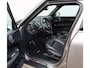 MINI Countryman Mini (f60) 2.0 192pk ALL4 John Cooper Works Automaat I Panoramo I Memory I HUD I Camera I PDC I Leder I Stoelverwarm. I Harman Kardon I Navi I