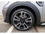 MINI Countryman Mini (f60) 2.0 192pk ALL4 John Cooper Works Automaat I Panoramo I Memory I HUD I Camera I PDC I Leder I Stoelverwarm. I Harman Kardon I Navi I