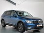 Volkswagen Tiguan Allspace 1.5 TSI Comfortline Business, 7-Persoons, ACC, Apple CarPlay/Android Auto