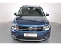 Volkswagen Tiguan Allspace 1.5 TSI Comfortline Business, 7-Persoons, ACC, Apple CarPlay/Android Auto