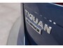 Volkswagen Tiguan Allspace 1.5 TSI Comfortline Business, 7-Persoons, ACC, Apple CarPlay/Android Auto
