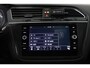 Volkswagen Tiguan Allspace 1.5 TSI Comfortline Business, 7-Persoons, ACC, Apple CarPlay/Android Auto